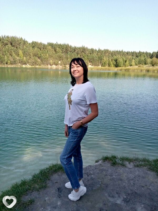 Елизавета