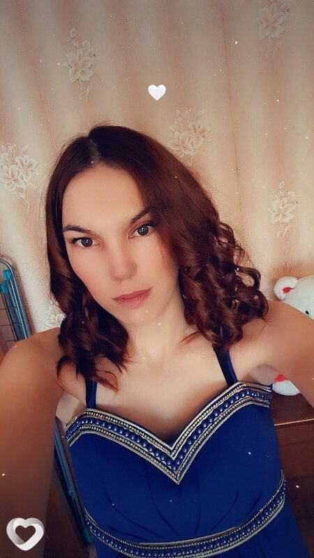 Майя