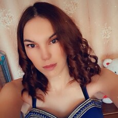 Майя