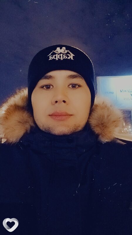 Дмитрий
