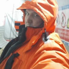 Платон