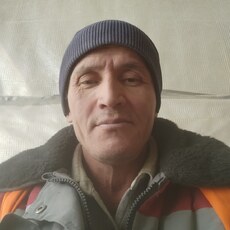 Лаврик