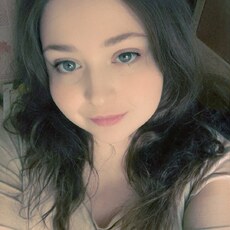 Алёна