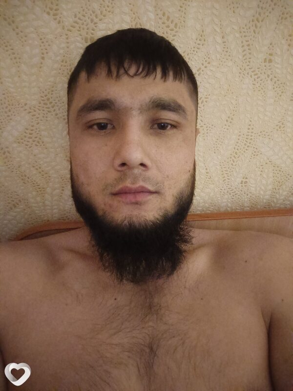 Дмитрий