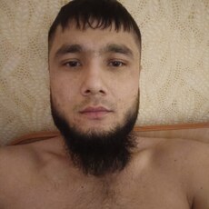 Дмитрий