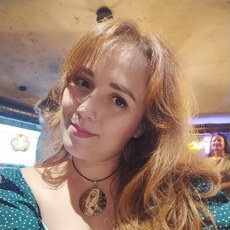 Ника