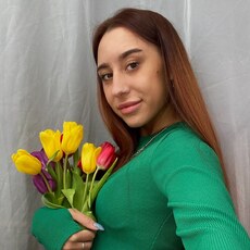 Даша