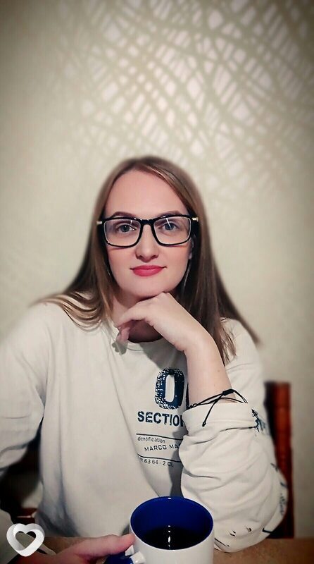Инга