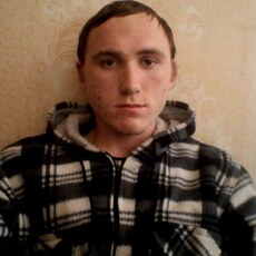 Назар