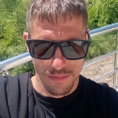 Ваня
