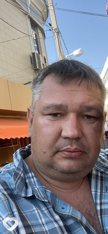 Данила