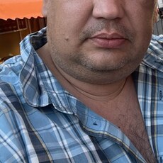 Данила