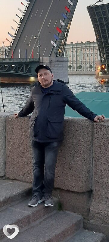 Матвей