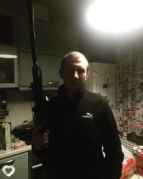 Иосиф