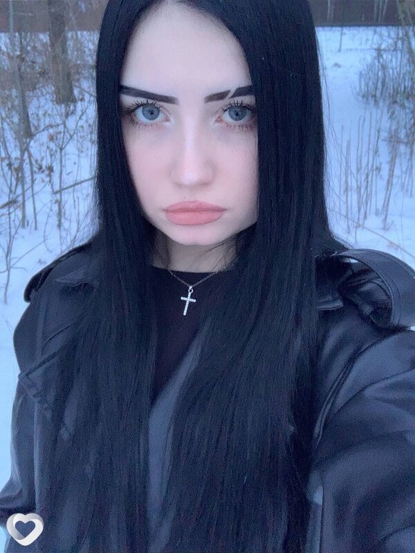 Василиса