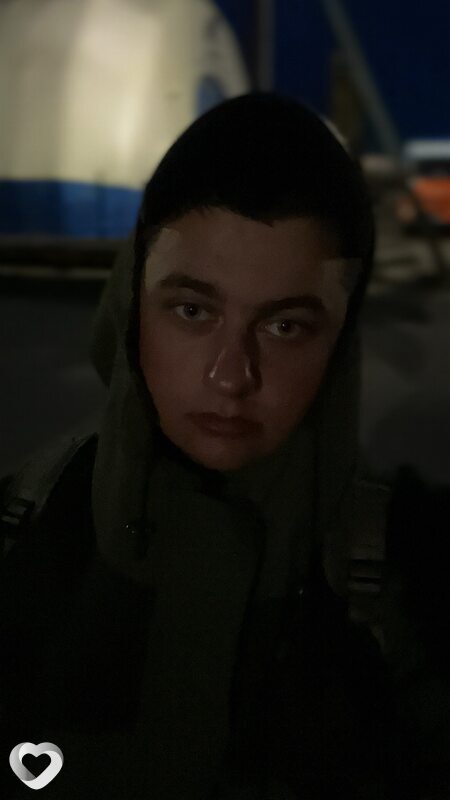 Ратмир