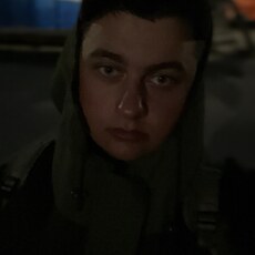 Ратмир