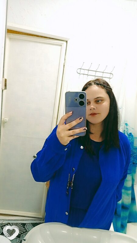 Анжелика