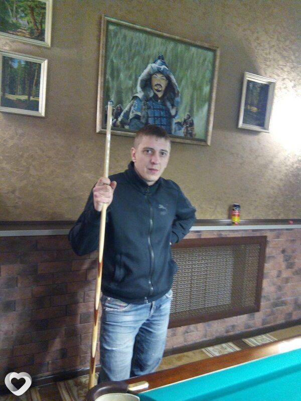 Егор