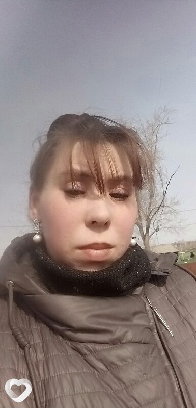 Лера