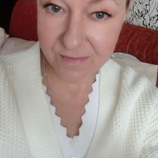 Серафима