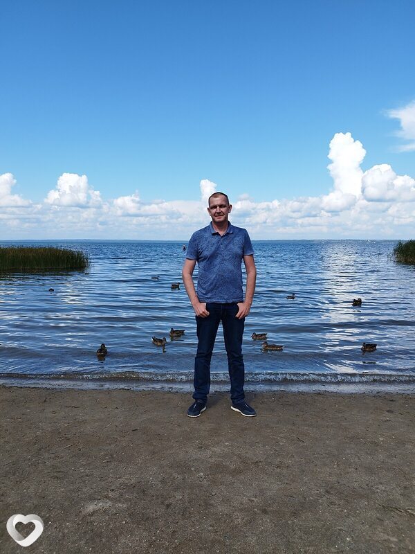 Платон