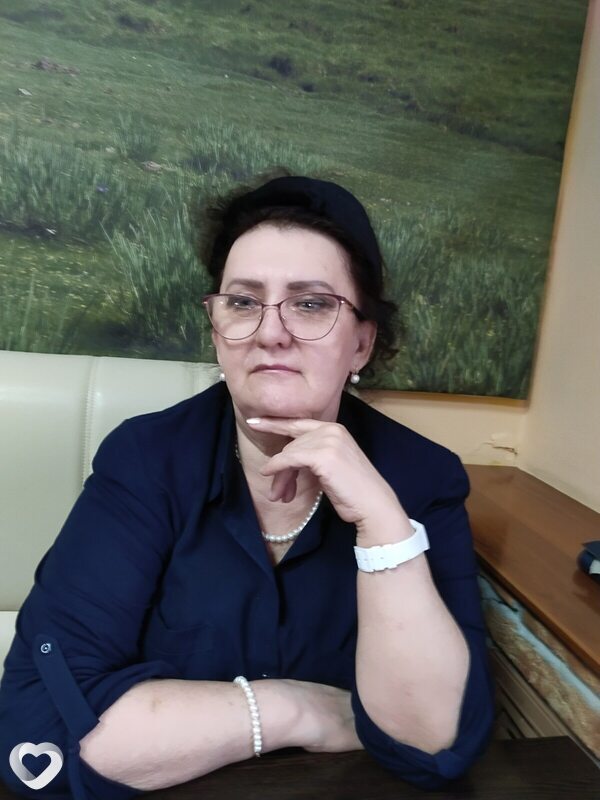 София