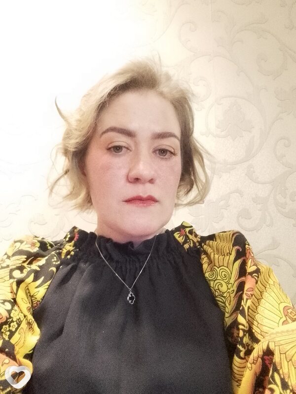 Влада