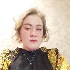 Влада