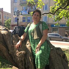 Настя