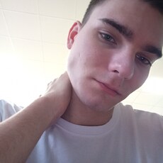 Донат