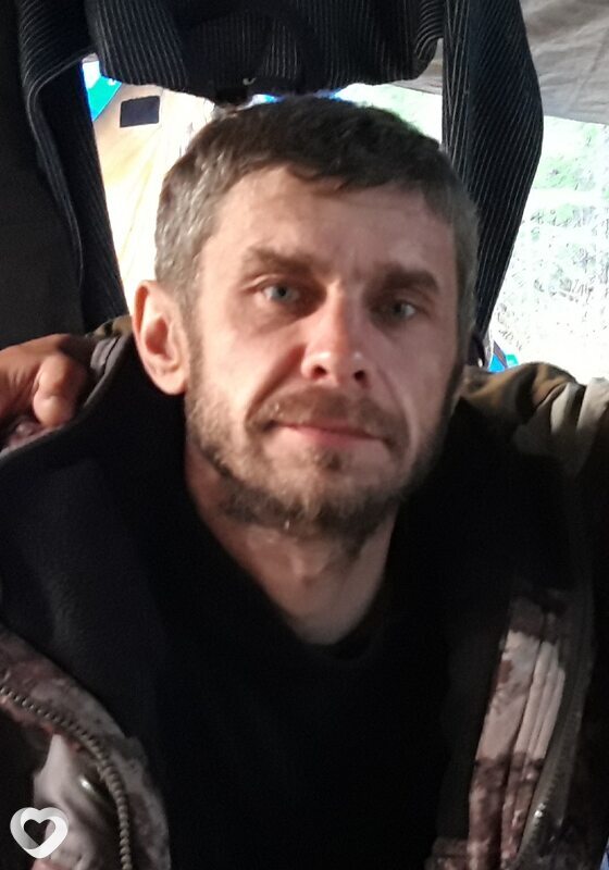 Остап