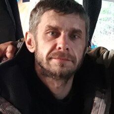Остап