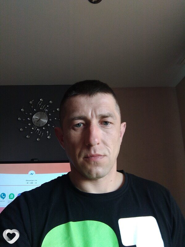 Гавриил
