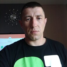 Гавриил