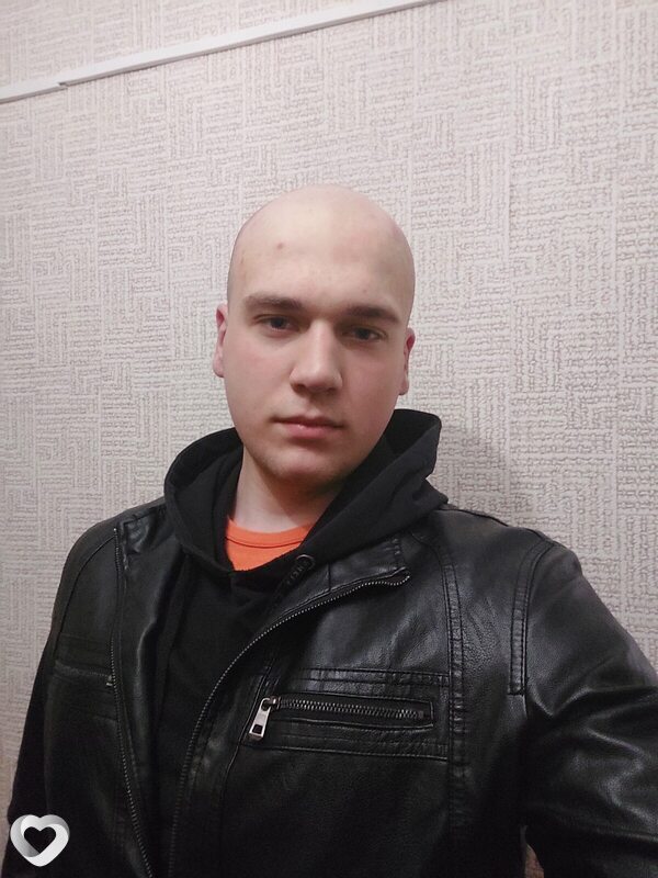 Платон