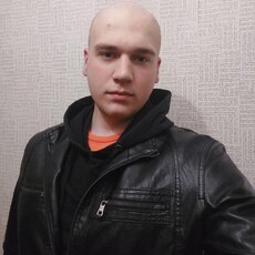 Платон
