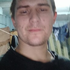 Тим