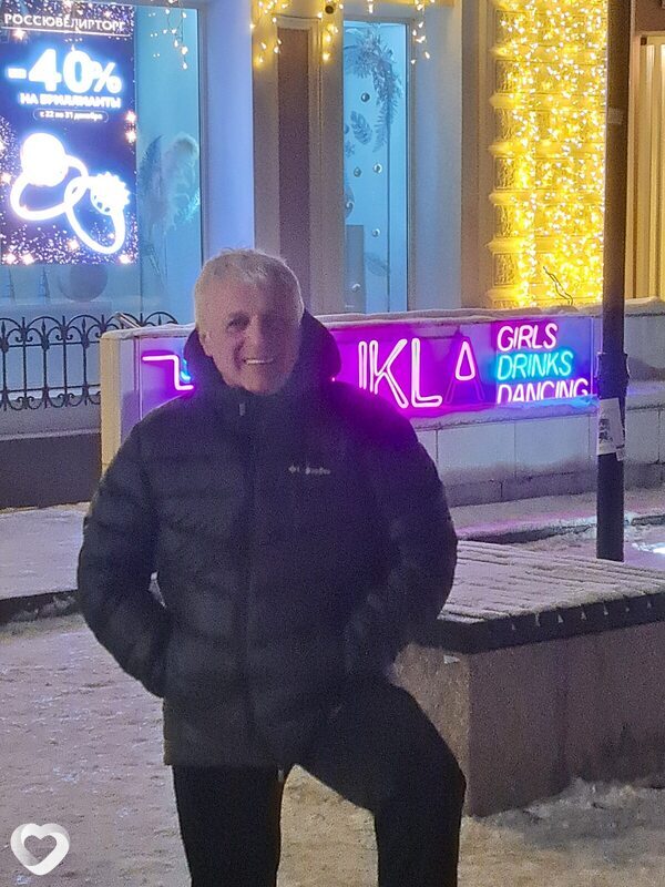 Родион