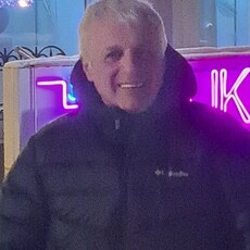 Родион