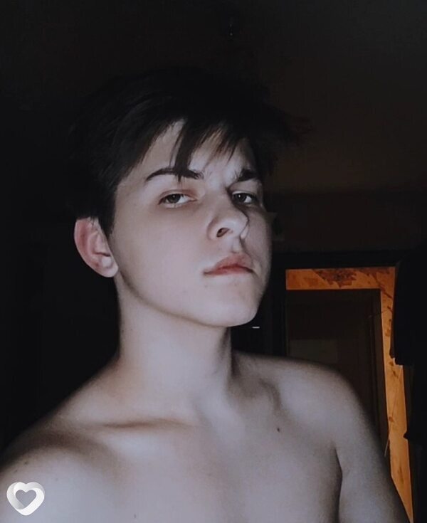 Тим
