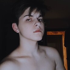Тим