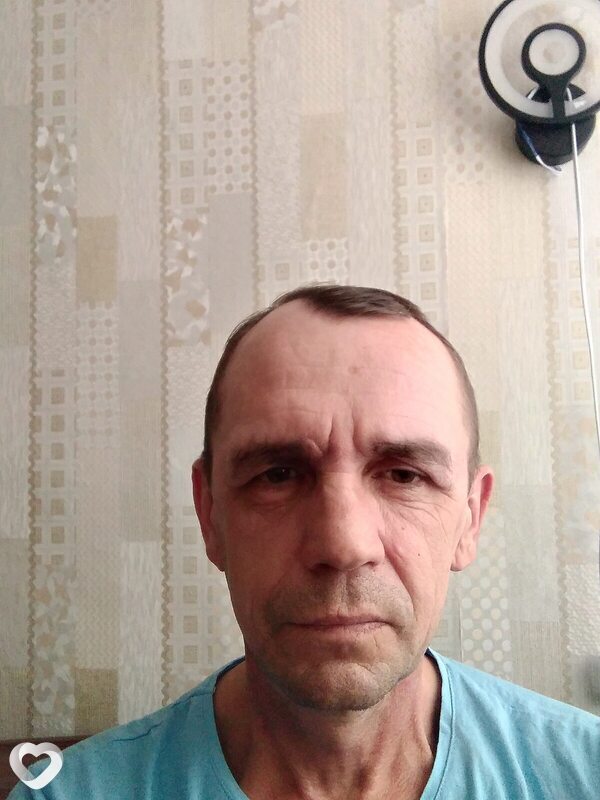 Вадим