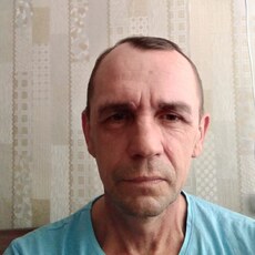 Вадим