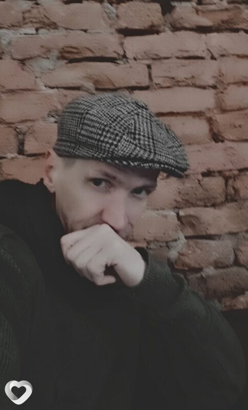 Марк