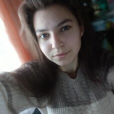 Людмила