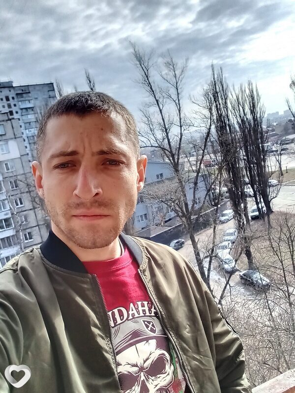 Назар