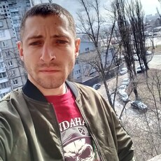 Назар