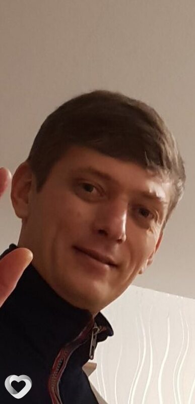 Гриша