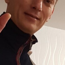 Гриша